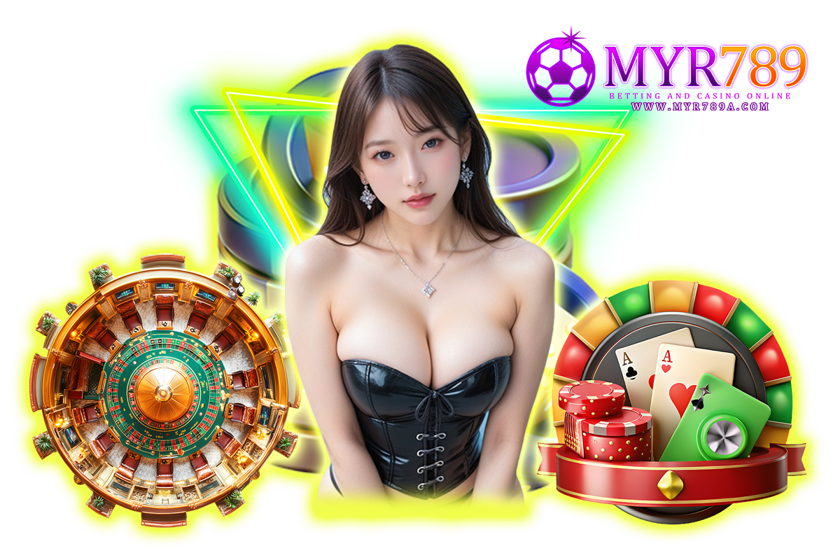 myr789