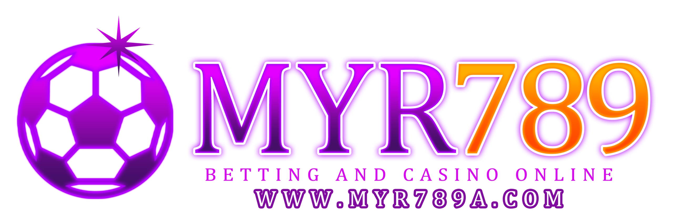 myr789